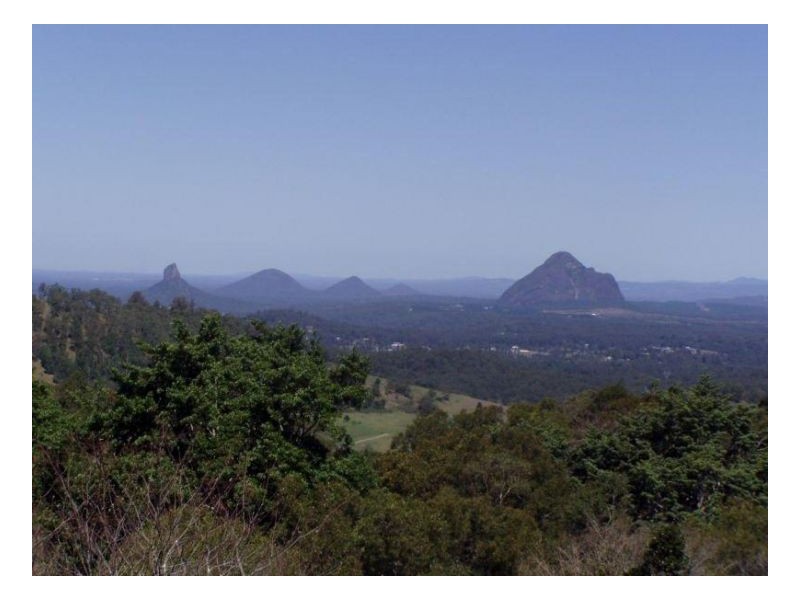 Maleny QLD 4552