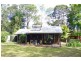 Conondale QLD 4552