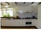Conondale QLD 4552