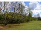 Conondale QLD 4552