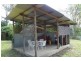 Conondale QLD 4552