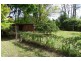 Conondale QLD 4552