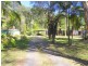 105 River Road, Peachester QLD 4519