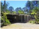 105 River Road, Peachester QLD 4519