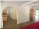 105 River Road, Peachester QLD 4519