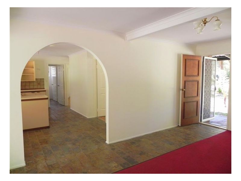 105 River Road, Peachester QLD 4519