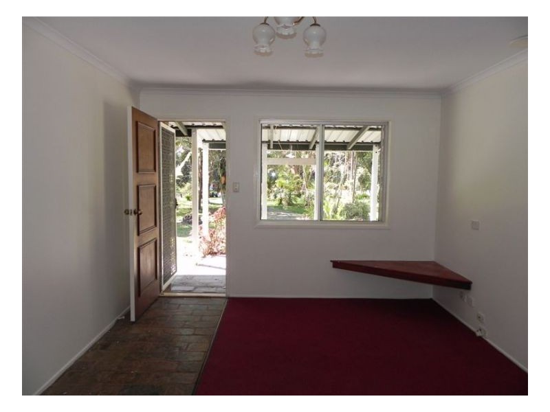 105 River Road, Peachester QLD 4519