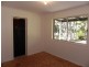 105 River Road, Peachester QLD 4519