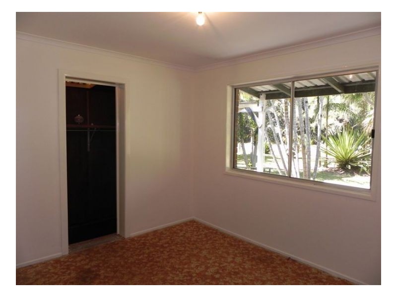 105 River Road, Peachester QLD 4519