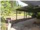 105 River Road, Peachester QLD 4519