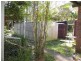 105 River Road, Peachester QLD 4519
