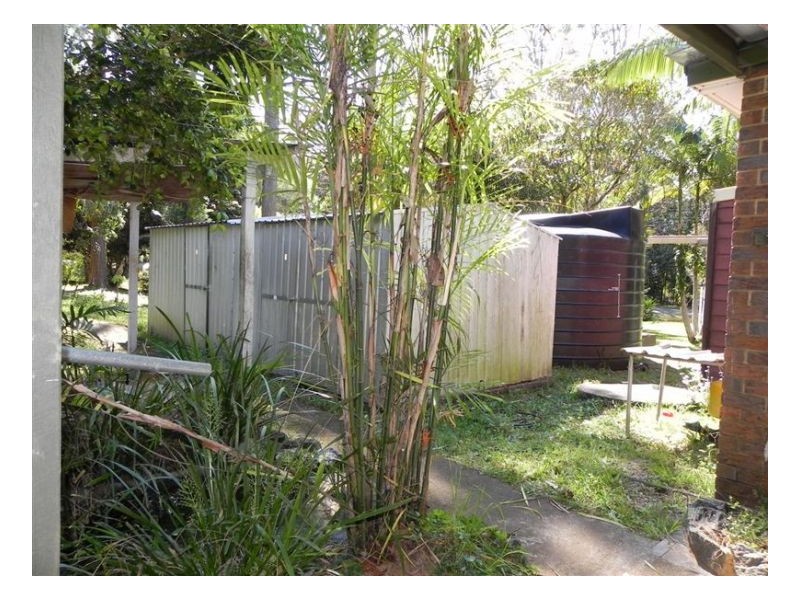 105 River Road, Peachester QLD 4519
