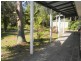 105 River Road, Peachester QLD 4519