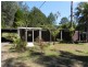105 River Road, Peachester QLD 4519