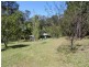 105 River Road, Peachester QLD 4519