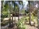 105 River Road, Peachester QLD 4519