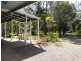 105 River Road, Peachester QLD 4519
