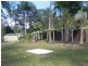 105 River Road, Peachester QLD 4519