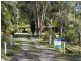 105 River Road, Peachester QLD 4519