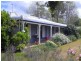 218 Witta Road, Maleny QLD 4552