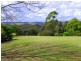 218 Witta Road, Maleny QLD 4552