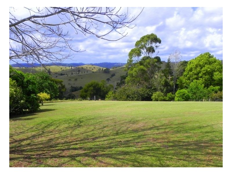 218 Witta Road, Maleny QLD 4552