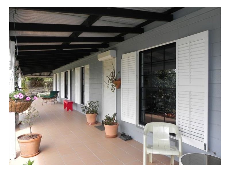 218 Witta Road, Maleny QLD 4552