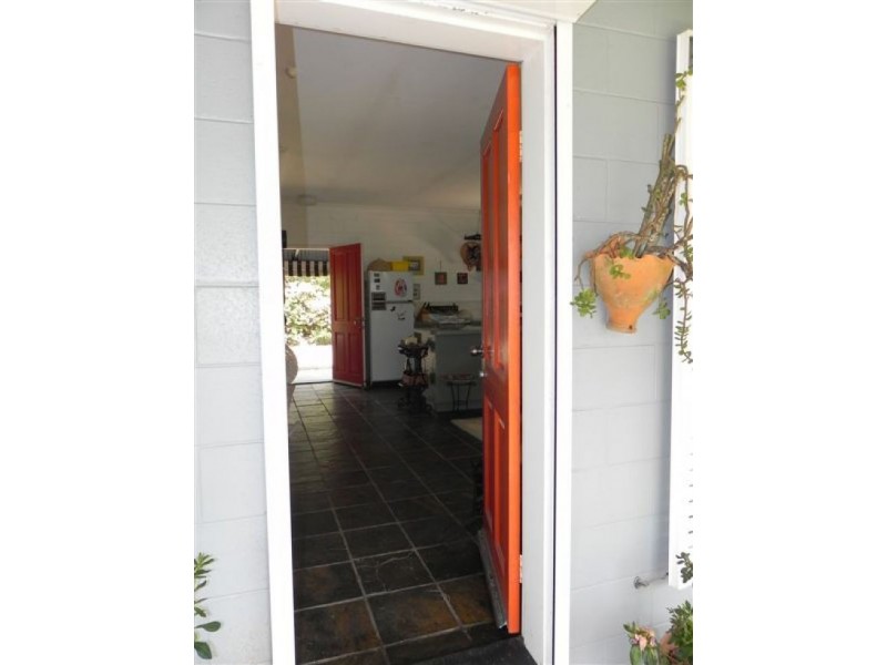 218 Witta Road, Maleny QLD 4552