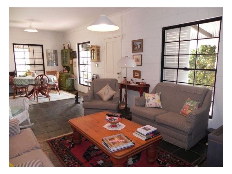 218 Witta Road, Maleny QLD 4552