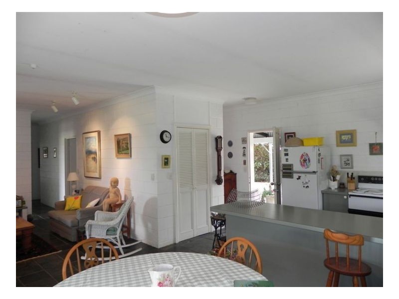 218 Witta Road, Maleny QLD 4552