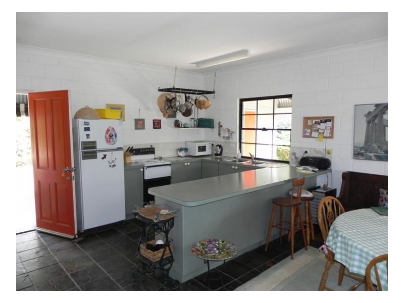 218 Witta Road, Maleny QLD 4552