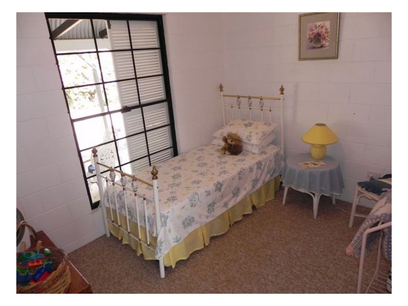 218 Witta Road, Maleny QLD 4552