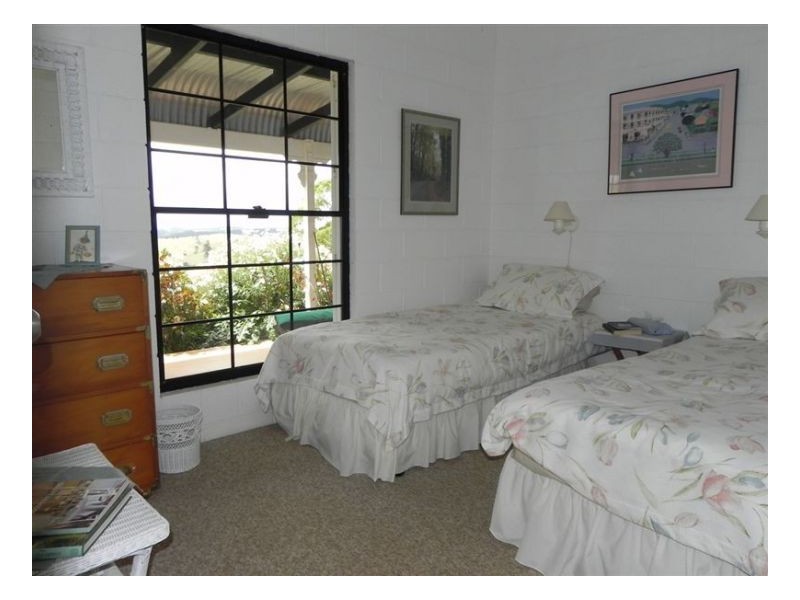 218 Witta Road, Maleny QLD 4552