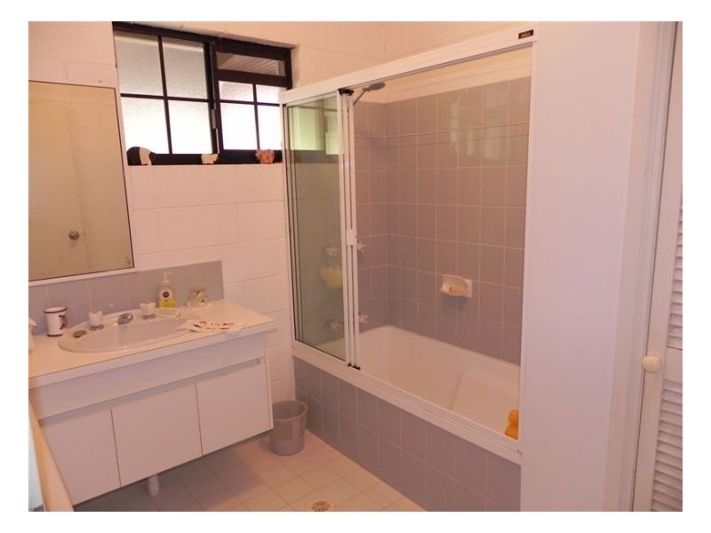 218 Witta Road, Maleny QLD 4552