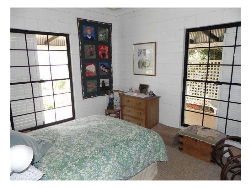 218 Witta Road, Maleny QLD 4552