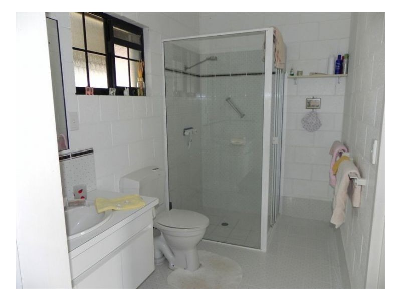 218 Witta Road, Maleny QLD 4552