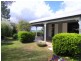 218 Witta Road, Maleny QLD 4552