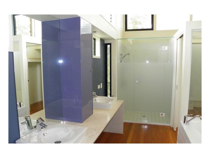 188 Reesville Road, Maleny QLD 4552