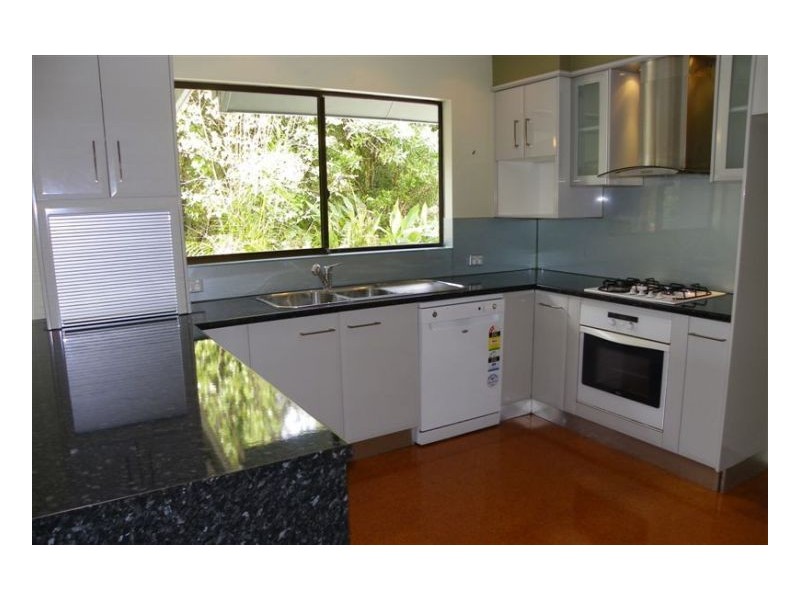 188 Reesville Road, Maleny QLD 4552