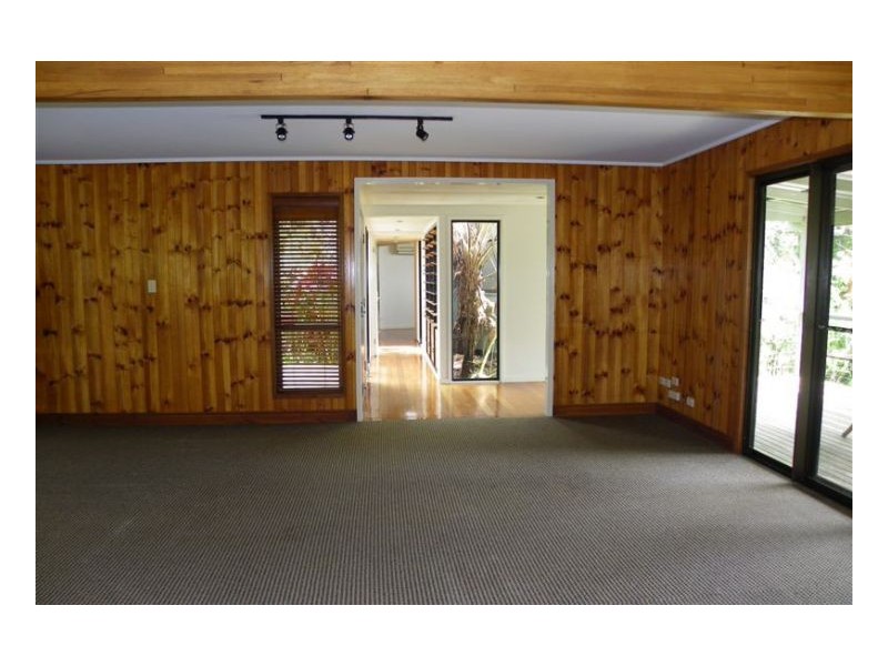 188 Reesville Road, Maleny QLD 4552