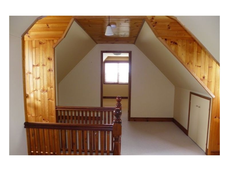 188 Reesville Road, Maleny QLD 4552