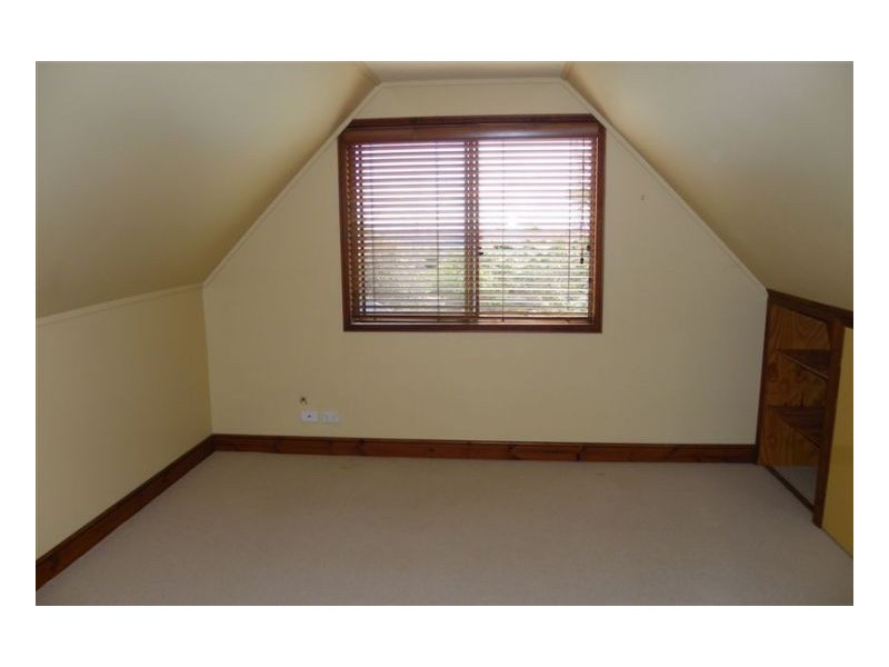 188 Reesville Road, Maleny QLD 4552