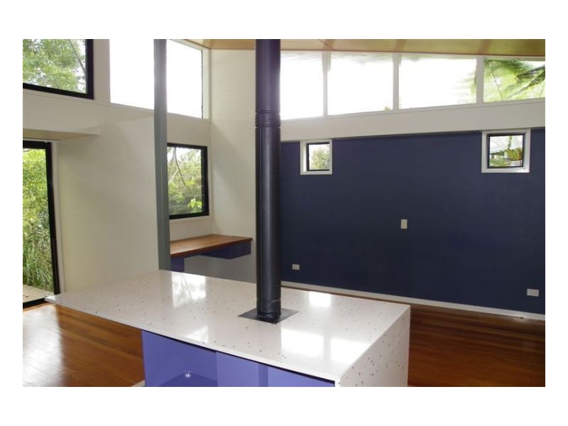 188 Reesville Road, Maleny QLD 4552