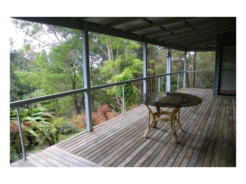 188 Reesville Road, Maleny QLD 4552