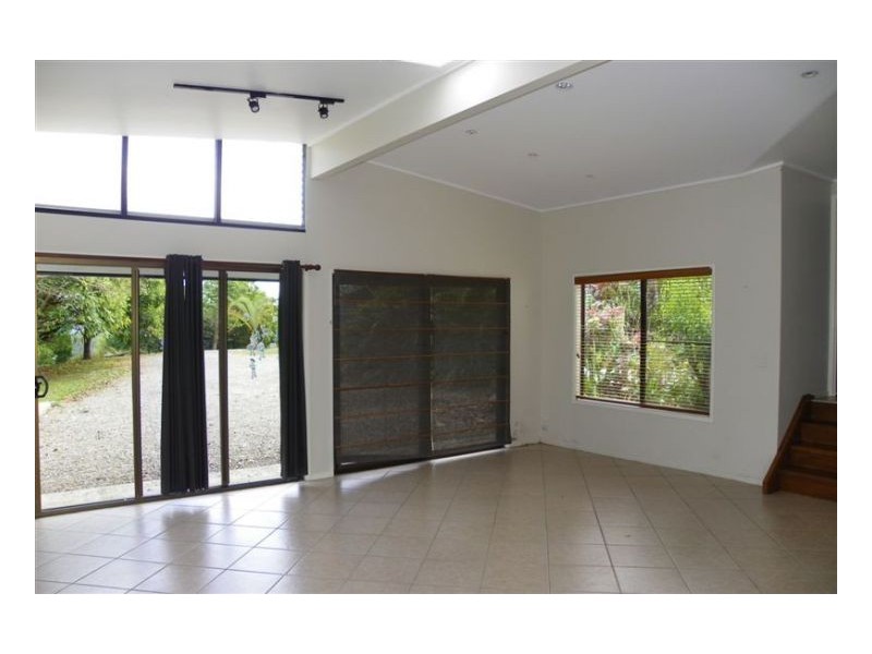 188 Reesville Road, Maleny QLD 4552