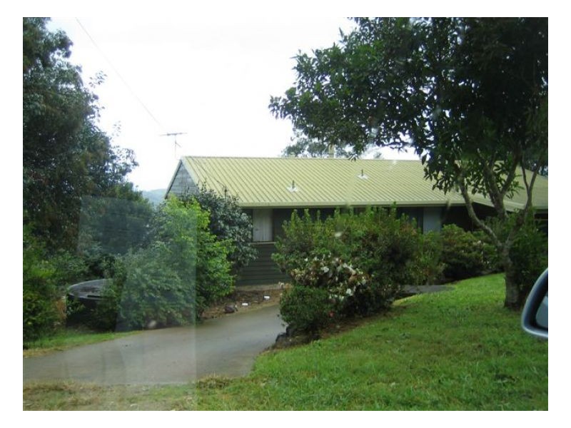 Maleny QLD 4552