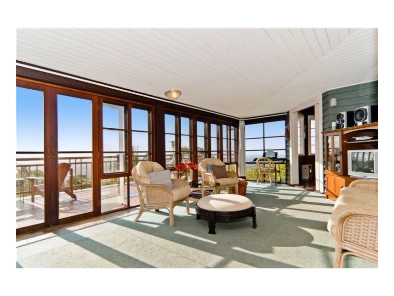 36 Rowan Lane, Maleny QLD 4552