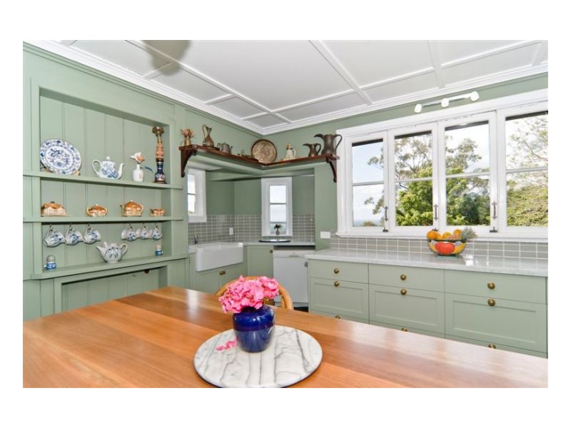 36 Rowan Lane, Maleny QLD 4552