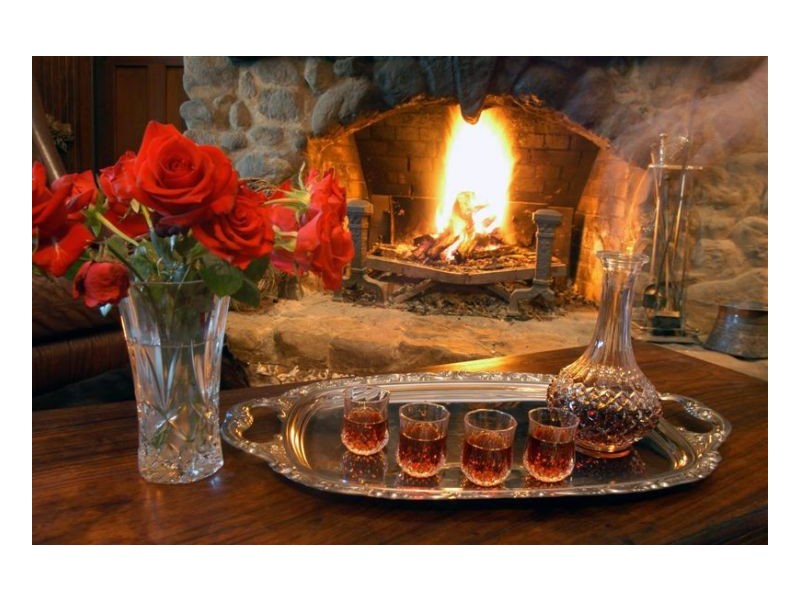 36 Rowan Lane, Maleny QLD 4552