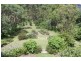 36 Rowan Lane, Maleny QLD 4552
